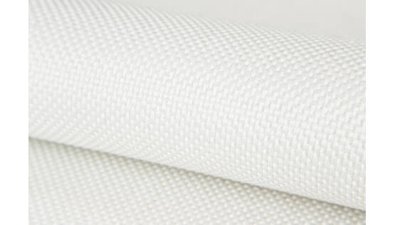 Braga 370, +/- 370 g/m2
For subli transfer
2,80 x +/- 25 m